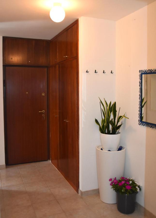 Apartment Bulimbasic Split Exteriér fotografie